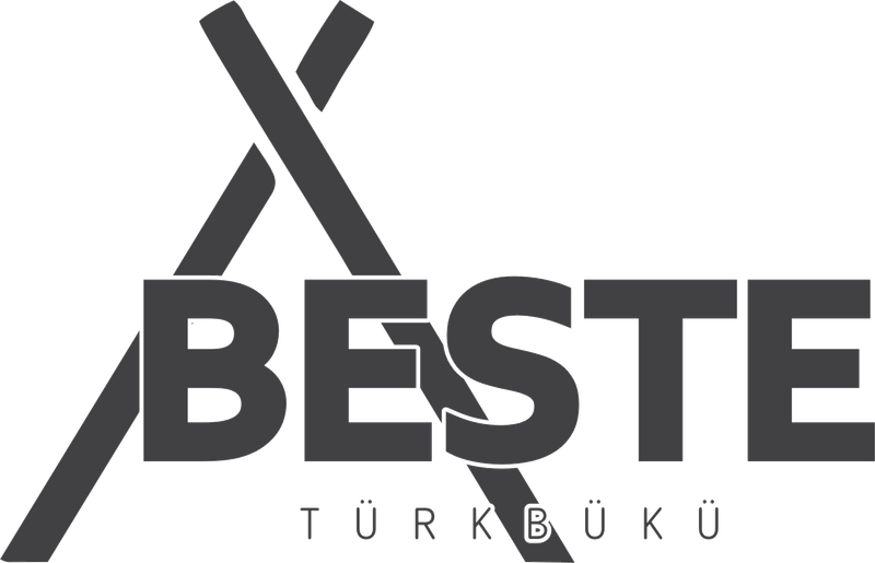 Beste Otel